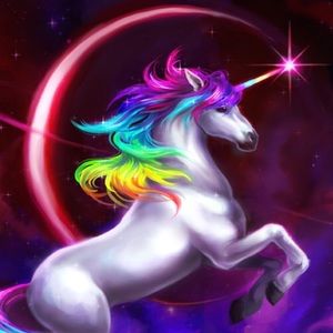 Meet your Posher, Shakeisha