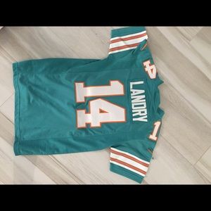 jarvis landry snakeskin jersey jarvis landry snakeskin jersey