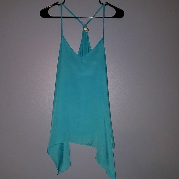 Top - Picture 2 of 2