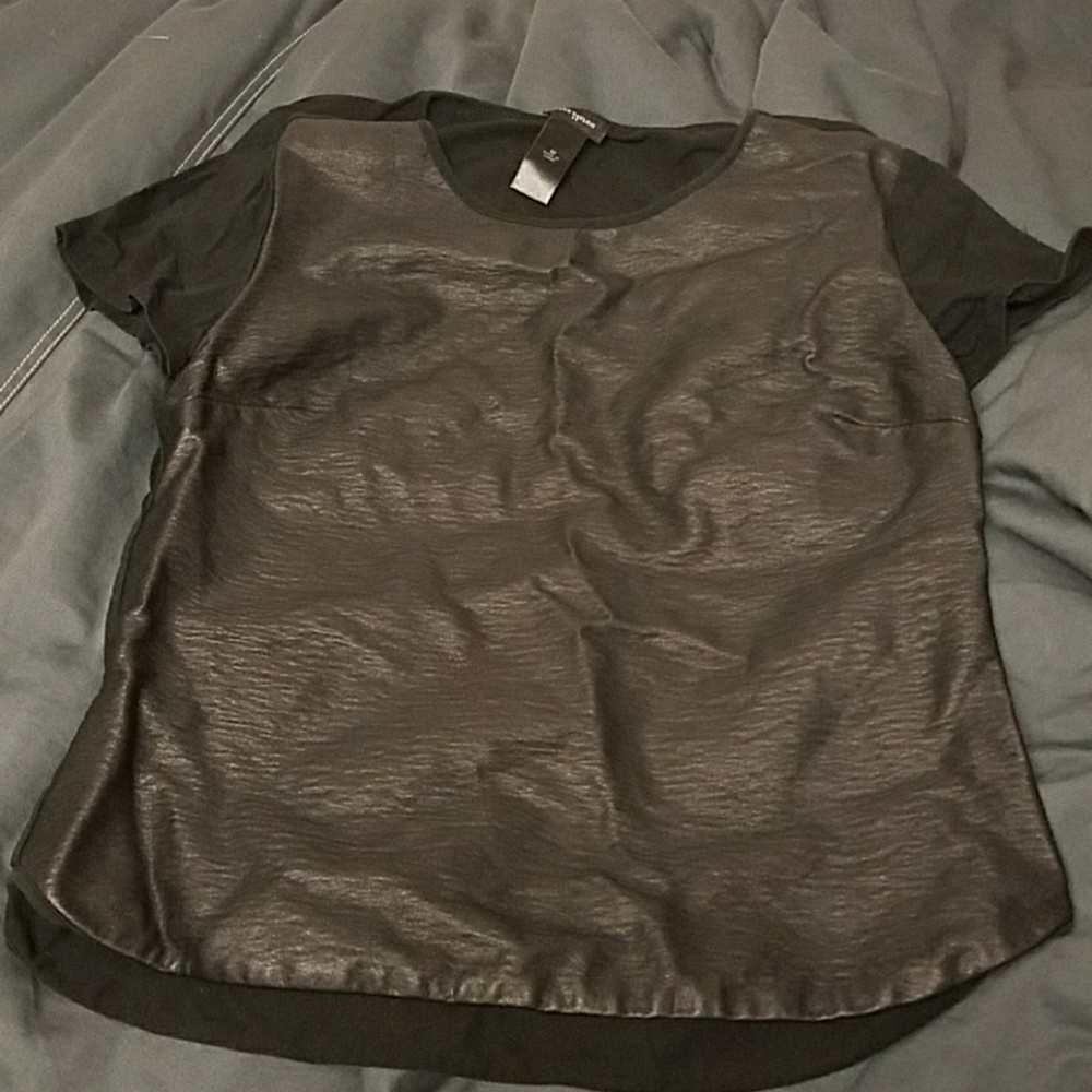 Ann Taylor Size Medium