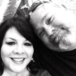 Meet your Posher, Jenelle