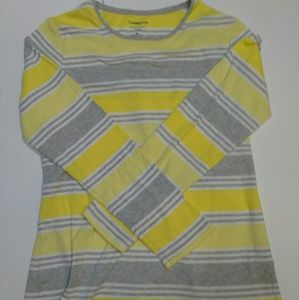 Croft &Barrow classic Tee