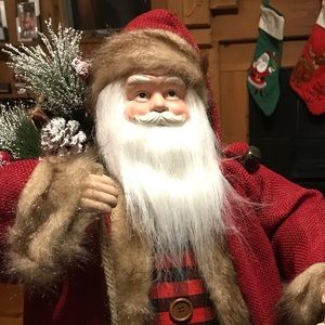 Meet your Posher, Diana