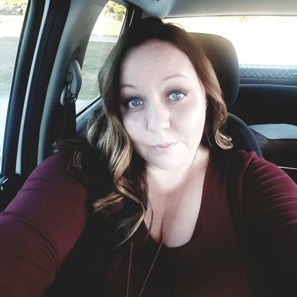 Meet your Posher, Chantell - Picture 1 of 1