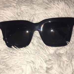 Celine sunglasses