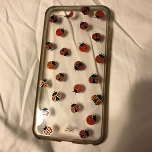 Sonix IPhone 6 Plus Case