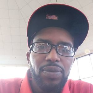 Meet your Posher, Marty