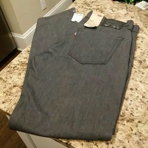 Levi Jeans 36 x32 511