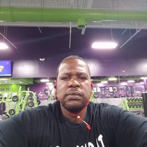 Meet your Posher, Sabbour