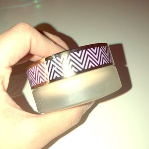 Empowered Hybrid Gel Foundation