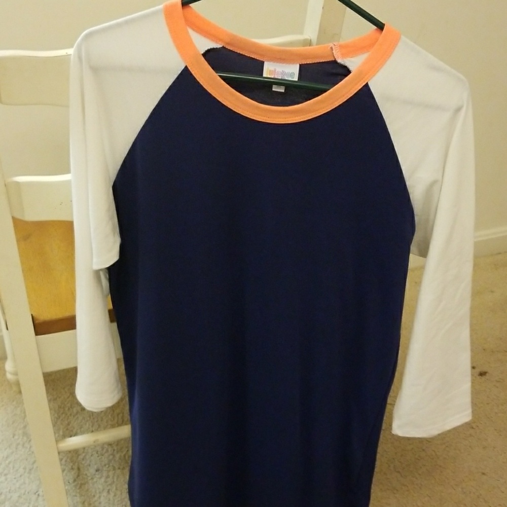 Lularoe m randy