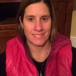 Meet your Posher, Lora lee