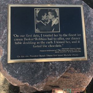 Meet your Posher, Queen