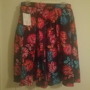 Lularoe Madison