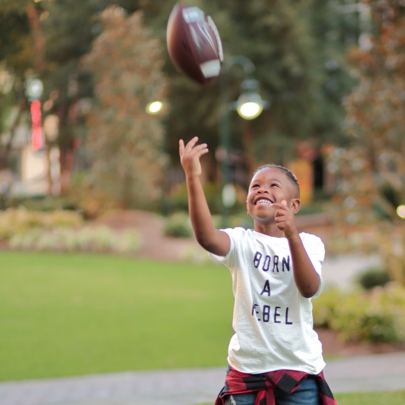 Meet your Posher, Jamal - Picture 1 of 1