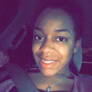 Meet your Posher, Tequila