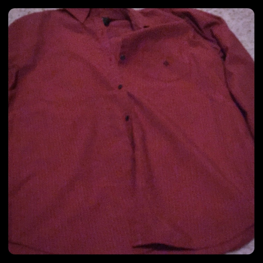 Stripped blouse