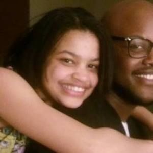 Meet your Posher, Debi