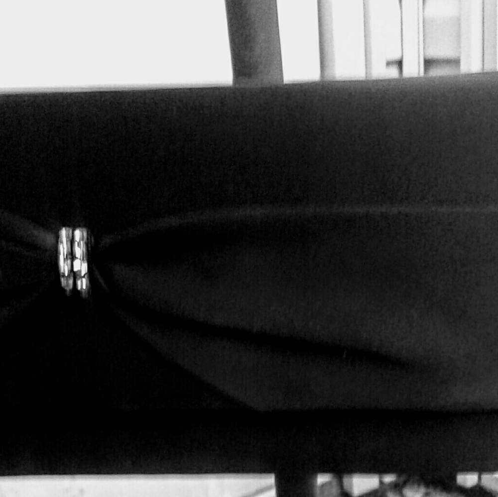 Vintage Magid Evening Bag