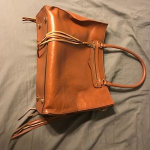 Rebecca Minkoff Handbag