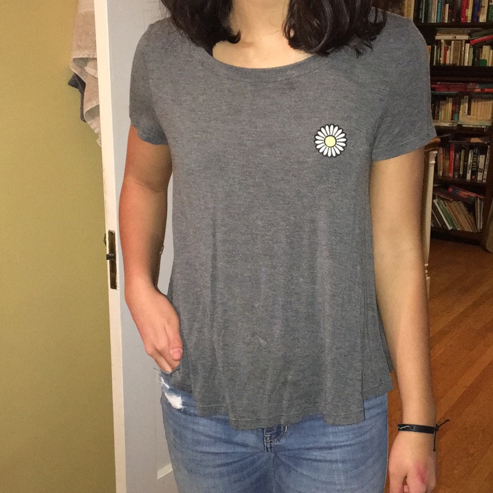 Daisy T Shirt