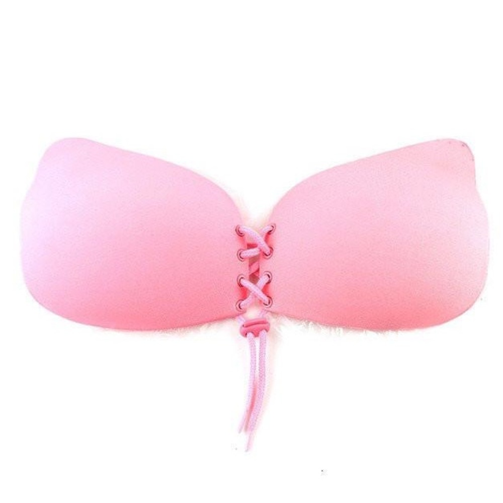 Backless Bra (never used)