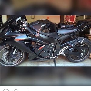 Meet your Posher, Aladin