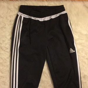 Adidas Women’s Soccer Pants