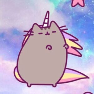 Meet your Posher, Ben