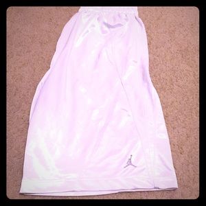 Jordan Shorts