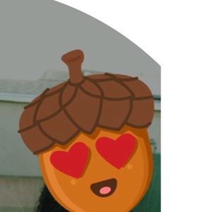 Meet your Posher, Monique