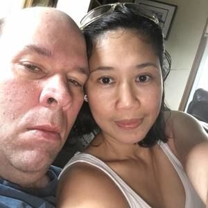 Meet your Posher, Annalyn