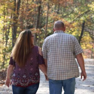 Meet your Posher, Jaime