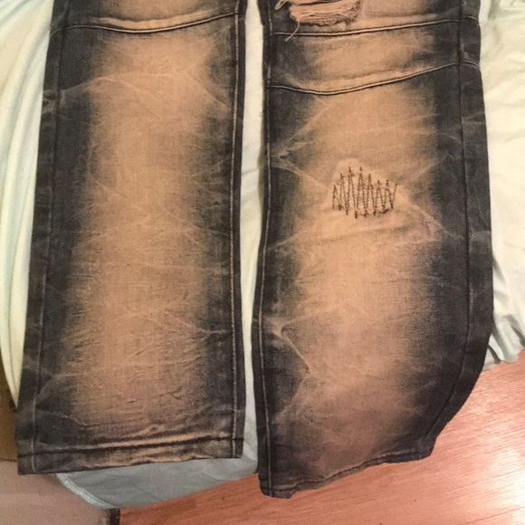 Men’s jeans brand new - Picture 3 of 6