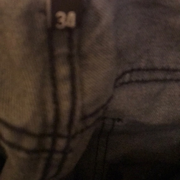 Men’s jeans brand new - Picture 4 of 6