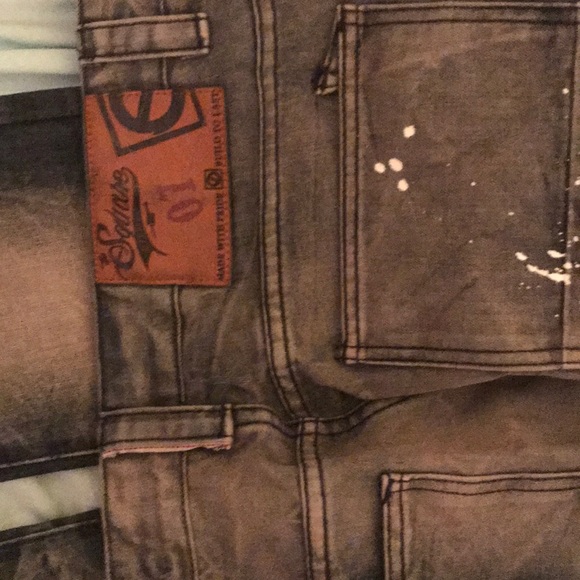 Men’s jeans brand new - Picture 5 of 6