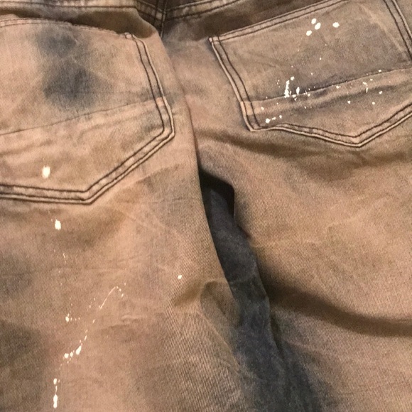 Men’s jeans brand new - Picture 6 of 6