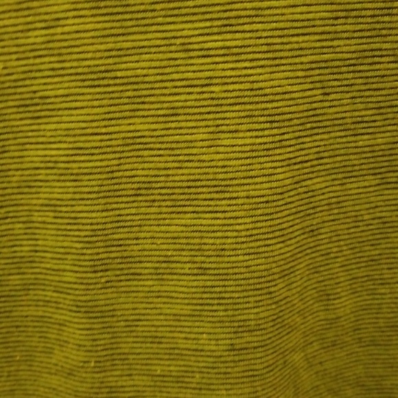 LULAROE xxs perfect t - Picture 3 of 3