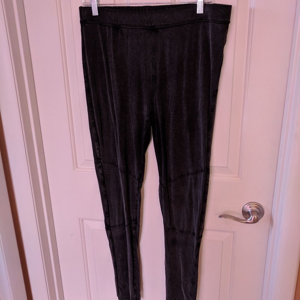 Leggins
