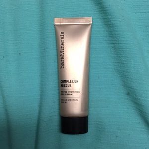 BareMinerals complexion rescue - shade 05 natural