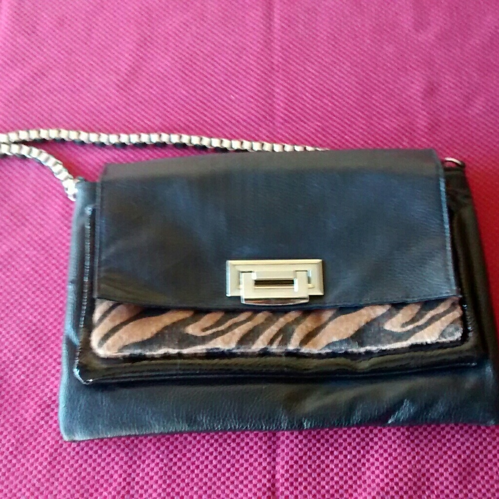 Kardashian purse