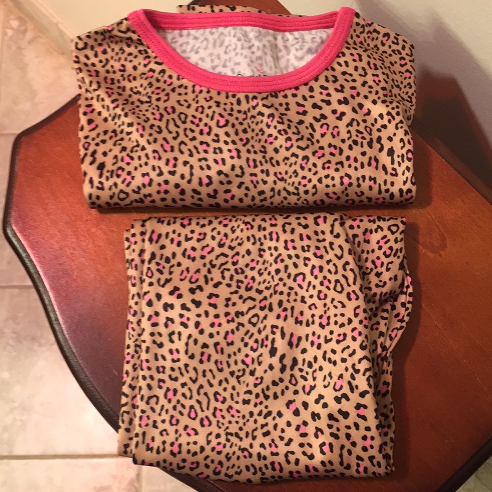 Cuddl Duds "thermal underlay"