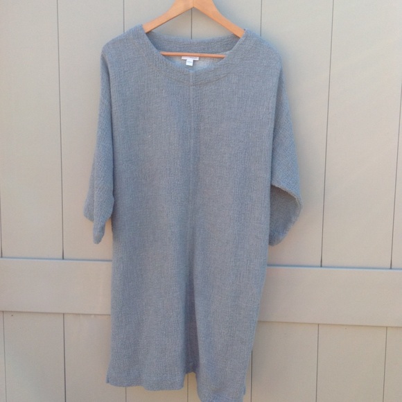 Dresses & Skirts - Purejill dress