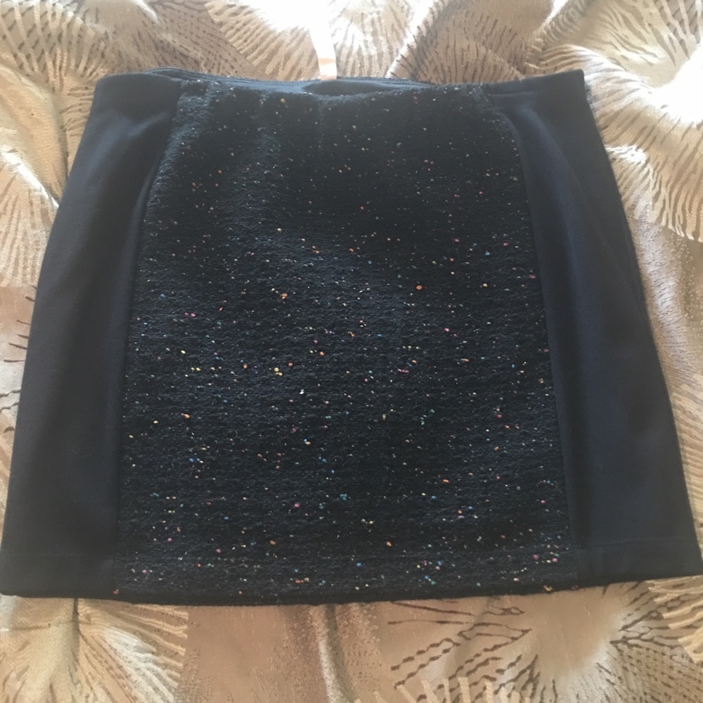 Bailey 44 skirt Large