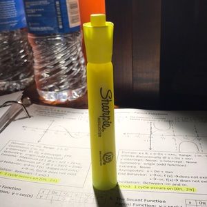 Highlighter