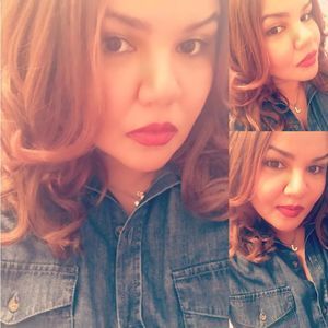 Meet your Posher, Jac