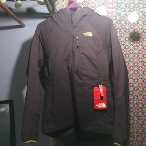 The North Face Ventrix jacket