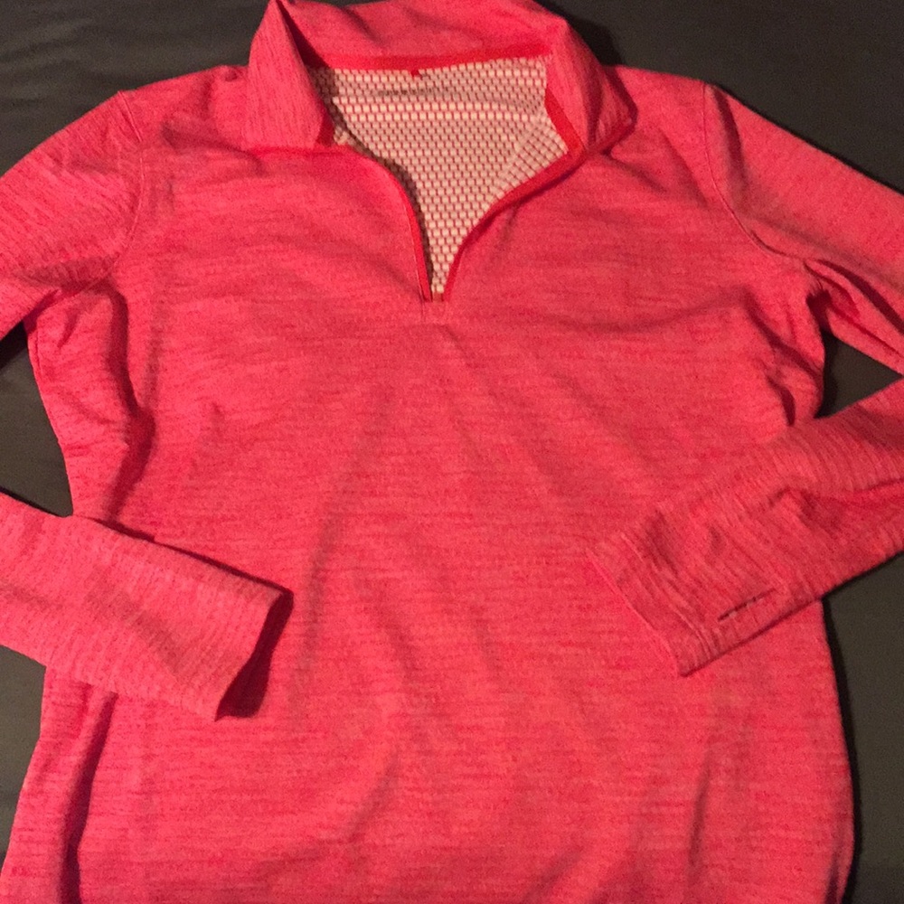 Women's Nike Golf Dri-Fit
