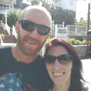 Meet your Posher, Neda