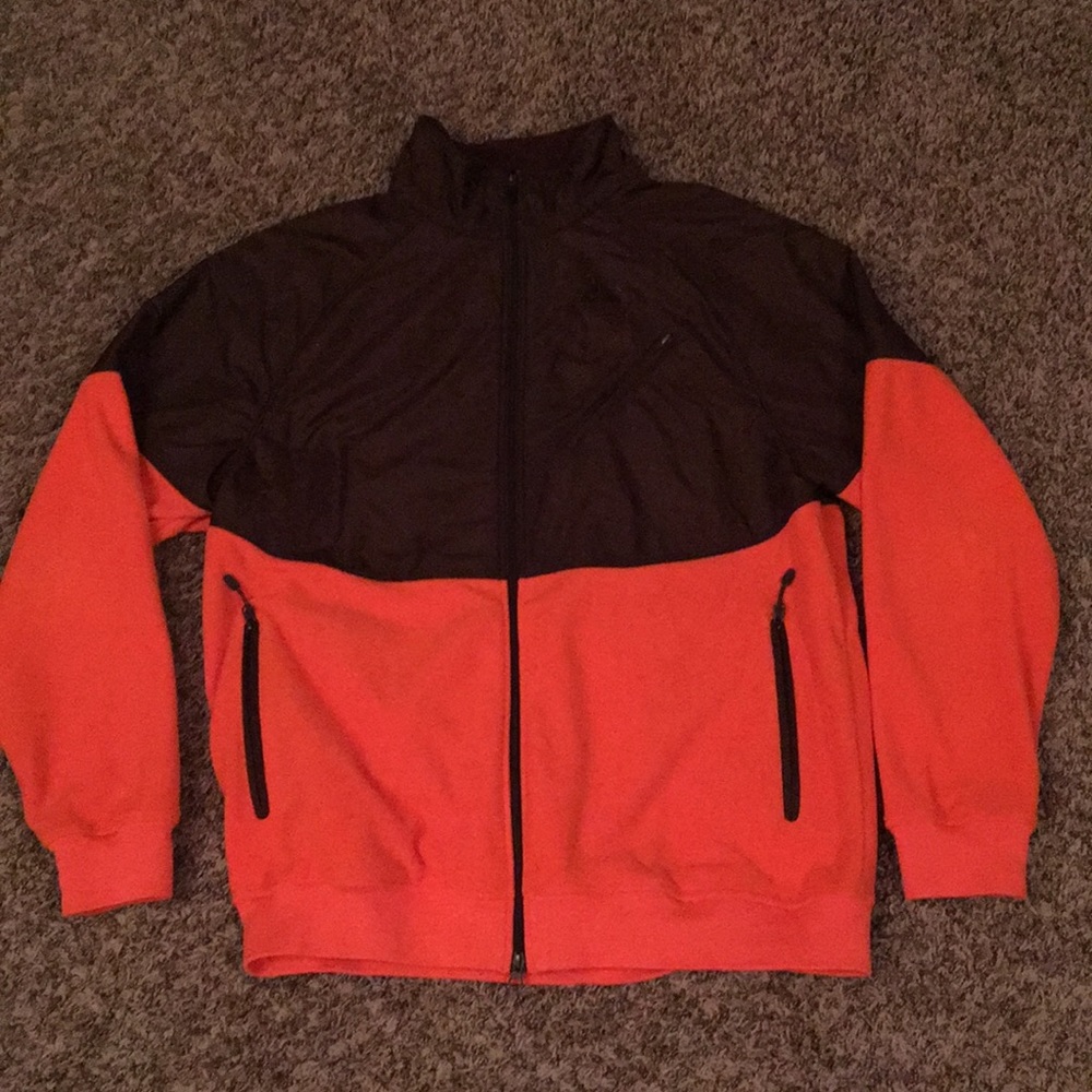 Nike ACG Therma Jacket
